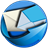 SMS Forwarder version 4.3.4