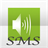 SMS Reader APK Download