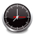 SMS Sent Time icon