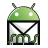 SMSoid - SMS Gateway icon