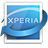 Software update Sony Xperia APK Download