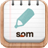 SomNote version 1.2.4