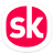 Songkick icon
