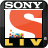Sony LIV version 2.9