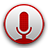 Xiaomi Recorder by Sony Ericsson 4.4.4-Android.1067