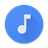 Google Ears: Sound Search icon