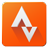 Strava Running and Cycling GPS APK Download