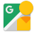 Google Street View version 2.0.0.101851429