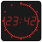 Studio Clock APK Download