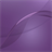 Style Cover - Soft Purple icon