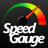 SpeedGauge icon