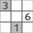 Sudoku Free 9.0.1.2