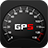 Speedometer GPS version 2.6.5