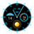 Super Clock Free icon