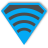 SuperBeam icon