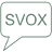 SVOX Classic TTS icon