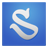 Swapps icon