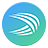 SwiftKey Typing Experiment Keyboard 6.3.8.12