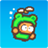 Swing Copters 2 version 2.0.2