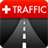Swiss Traffic version 3.2.7