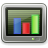 SystemPanel icon