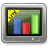 SystemPanel Lite version 1.1.2