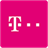 T-Mobile 5.1.2.3