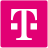 T-Mobile version 5.2.1.37