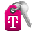 T-Mobile My Account APK Download