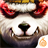 Taichi Panda version 2.13