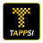 Tappsi 2.0.7