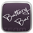 TEAM Battery Bar Free version 3.1