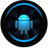 TechBlue Theme icon