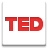 TED APK Download