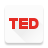 TED version 3.0.0
