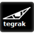 Tegrak Kernel version 0.4.8