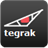 Tegrak Overclock version 1.9.11