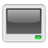 Terminal Emulator version 1.0.43