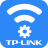 TP-Link Tether 2.5.5
