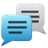Text Messaging icon