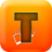 TextOnPhoto icon