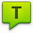 Textra SMS version 1.34