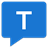 Textra SMS version 3.10