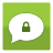 Signal Private Messenger version 1.0.6