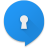 Signal Private Messenger 2.21.0