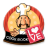 The Cook Book version 6.0.0