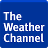 The Weather Channel version 5.11.0
