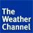 The Weather Channel version 5.5.1