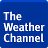 The Weather Channel version 6.10.0