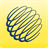 The Weather Network icon